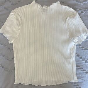 Princess Polly NWOT Top